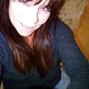 Meet your Posher, Nikki